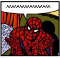 spideraaaaaaaa.gif