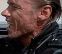 E15GreaseCrater1.gif
