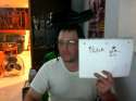 WIN_20160902_23_56_10_Pro.jpg
