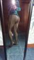 20160409_041126.jpg