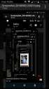 Screenshot_2016-09-03-01-12-48.png