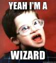 yeahimawizard.jpg