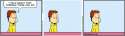 tumblr_o7caqm14Uv1qz8z2ro1_500[1].png