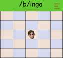 4by3 version dead.jpg