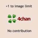 1525688006539.jpg