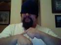 WIN_20160903_00_32_45_Pro.jpg