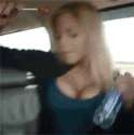 tumblr_lx3cyiiqZT1qefm89o2_250.gif