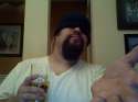 WIN_20160903_00_37_35_Pro.jpg