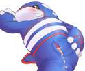 Kyogre11.jpg