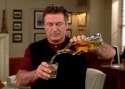 drink.gif