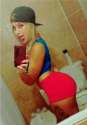 13319723_1316984171649376_1431667257262859469_n.jpg