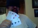 WIN_20160903_00_59_26_Pro.jpg