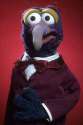 gonzo.jpg