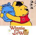 winnie.jpg
