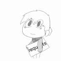Sketch2521815.png