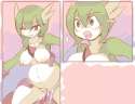 Gardevoir237.jpg