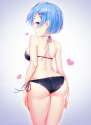 REM00051.jpg