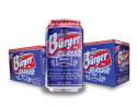 burgerbeer.png