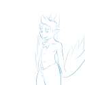 cian.png