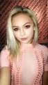 story-jordynjones11-1458406453871-1.jpg