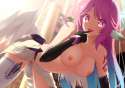 1525979 - edit jibril nekomate14 no_game_no_life.jpg