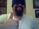 WIN_20160903_01_13_46_Pro.jpg