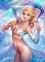 1661467 - Elsa Frozen.png