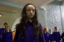 Jodelle Ferland - Silent-Hill -.jpg