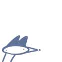 Blushchan.png