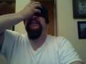 WIN_20160903_01_20_26_Pro.jpg