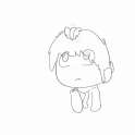 Sketch3621944.png