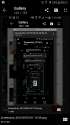 Screenshot_20160903-082159.png