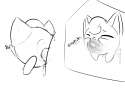 Jigglypuff1f.png