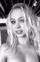 336full-jordyn-jones.jpg