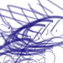 Blushchan.png