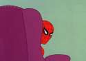 SpidermanChair.jpg