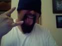 WIN_20160903_01_38_19_Pro.jpg