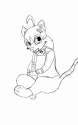 Screenshot_2016-09-03-00-40-36.png