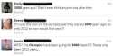 3000-years-ago-social-media-fails.jpg