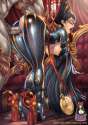 Bayonetta_fucked-from-behind_Reiq_JigglyGirls.jpg