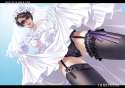 Bayonetta-Carnelian-Bayonetta-Hentai-2.jpg