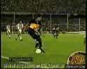 riquelme 109_o.gif