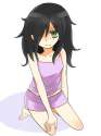 C__Data_Users_DefApps_AppData_INTERNETEXPLORER_Temp_Saved Images_1414972174641.jpg