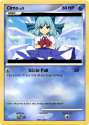 CirnoBattleCard.jpg