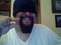 WIN_20160903_01_53_15_Pro.jpg