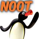 pingu39.png