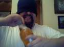 WIN_20160903_02_02_34_Pro.jpg