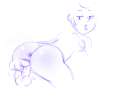 PASON2.jpg