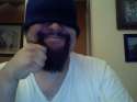 WIN_20160903_02_09_55_Pro.jpg