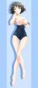 椎名まゆり (7).jpg